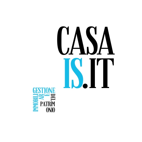 Casa is.it